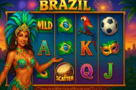 12play3