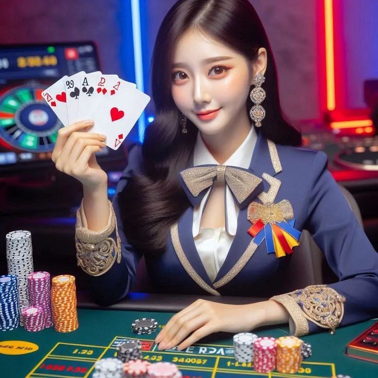 12play3